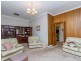 3 Moore Street, Tranmere SA 5073