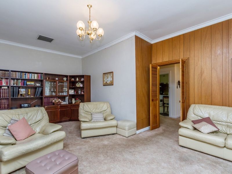 3 Moore Street, Tranmere SA 5073