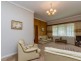 3 Moore Street, Tranmere SA 5073