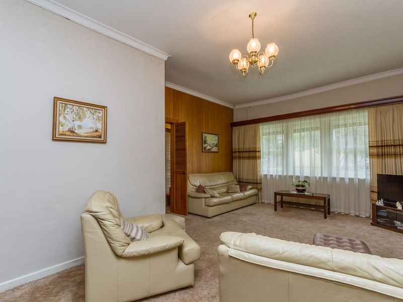 3 Moore Street, Tranmere SA 5073