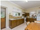 3 Moore Street, Tranmere SA 5073