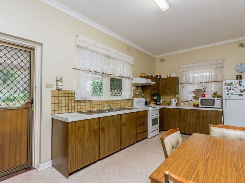 3 Moore Street, Tranmere SA 5073