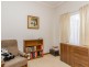 3 Moore Street, Tranmere SA 5073