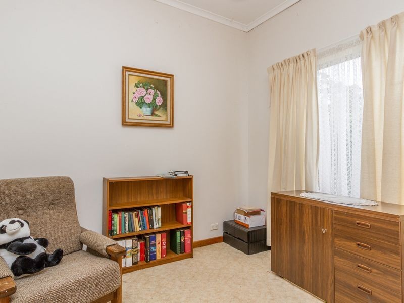 3 Moore Street, Tranmere SA 5073
