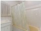 3 Moore Street, Tranmere SA 5073