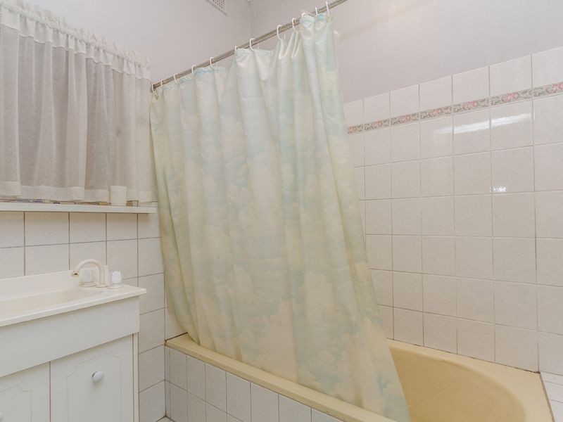 3 Moore Street, Tranmere SA 5073