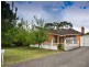 38 Adelaide Street, Magill SA 5072