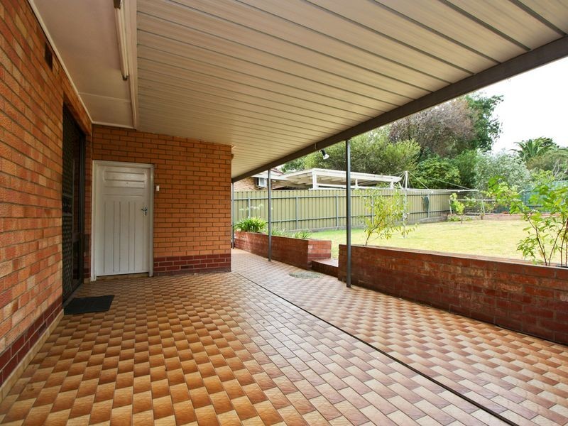 38 Adelaide Street, Magill SA 5072