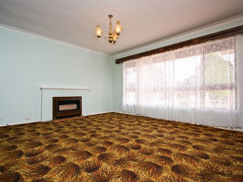 38 Adelaide Street, Magill SA 5072