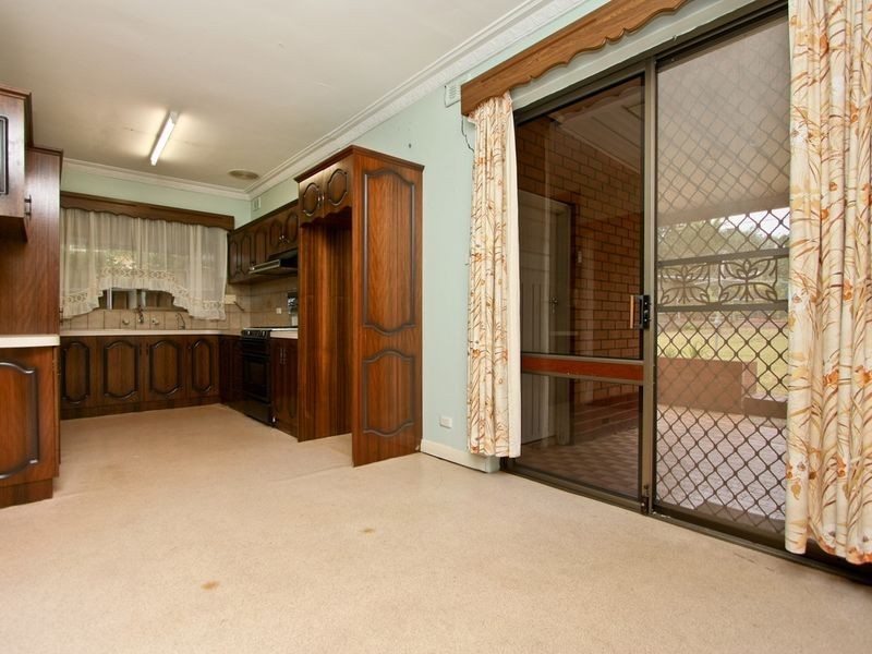 38 Adelaide Street, Magill SA 5072