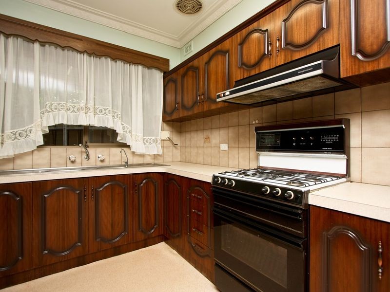 38 Adelaide Street, Magill SA 5072