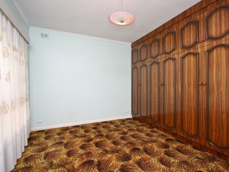 38 Adelaide Street, Magill SA 5072