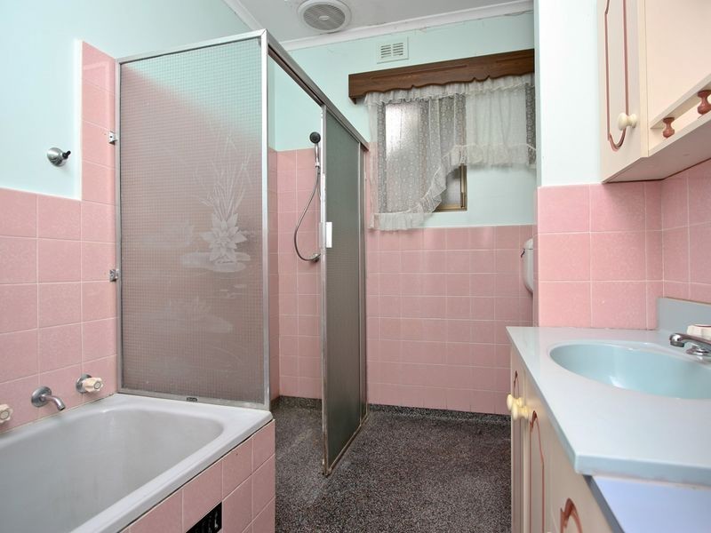 38 Adelaide Street, Magill SA 5072