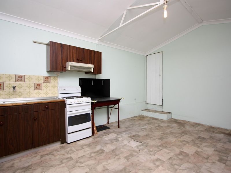 38 Adelaide Street, Magill SA 5072