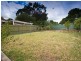 38 Adelaide Street, Magill SA 5072