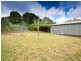 38 Adelaide Street, Magill SA 5072