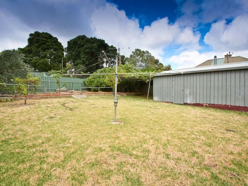 38 Adelaide Street, Magill SA 5072