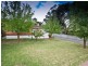 38 Adelaide Street, Magill SA 5072