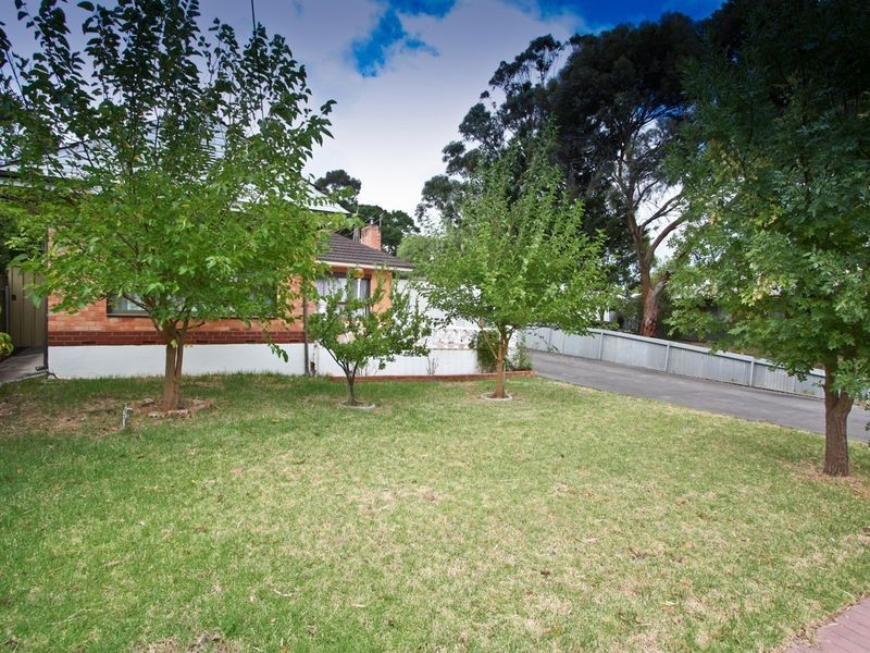 38 Adelaide Street, Magill SA 5072