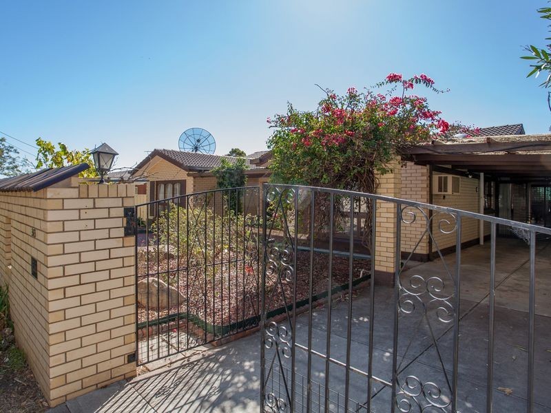 365 Montacute Road, Athelstone SA 5076