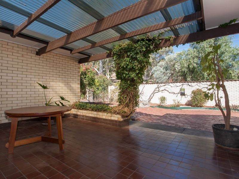 365 Montacute Road, Athelstone SA 5076