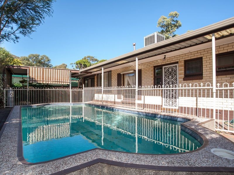 365 Montacute Road, Athelstone SA 5076