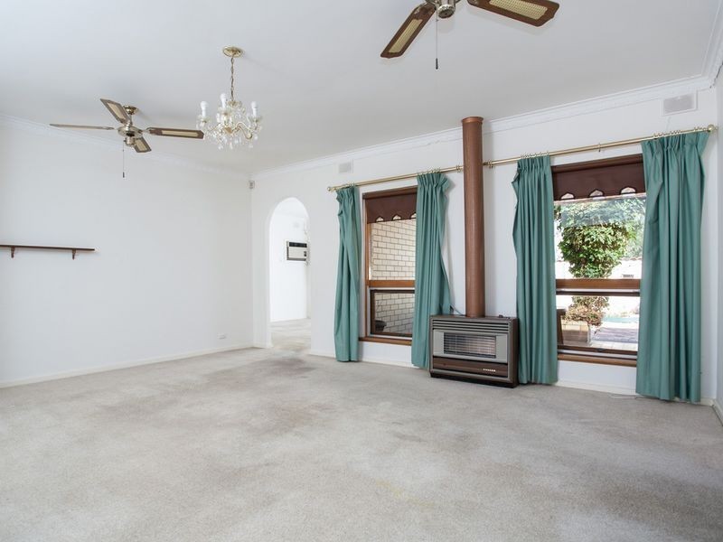 365 Montacute Road, Athelstone SA 5076