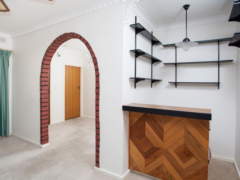 365 Montacute Road, Athelstone SA 5076