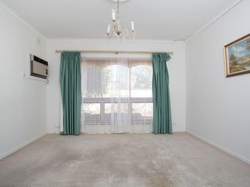 365 Montacute Road, Athelstone SA 5076