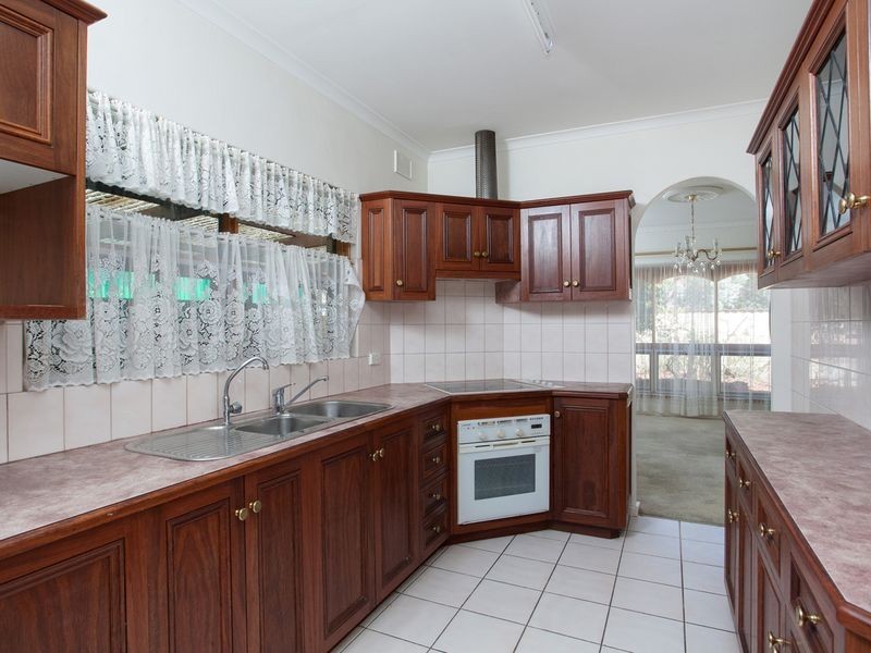 365 Montacute Road, Athelstone SA 5076