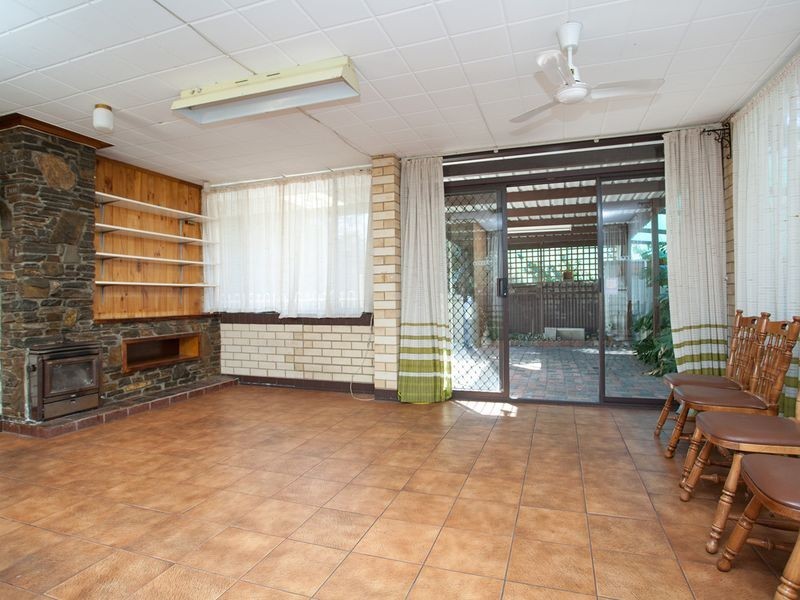 365 Montacute Road, Athelstone SA 5076