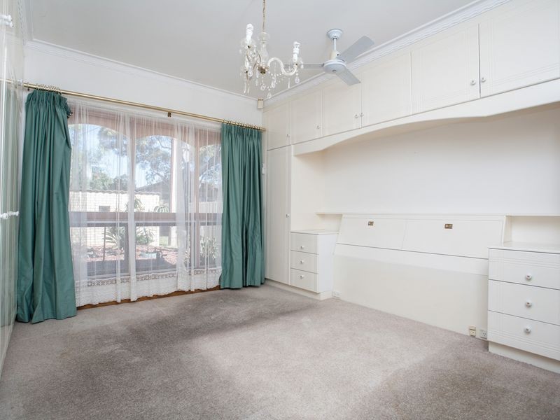 365 Montacute Road, Athelstone SA 5076