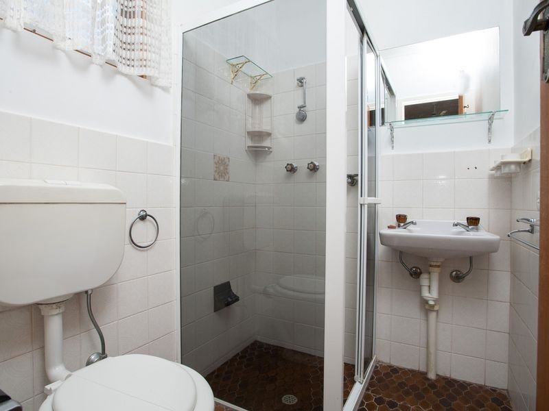 365 Montacute Road, Athelstone SA 5076