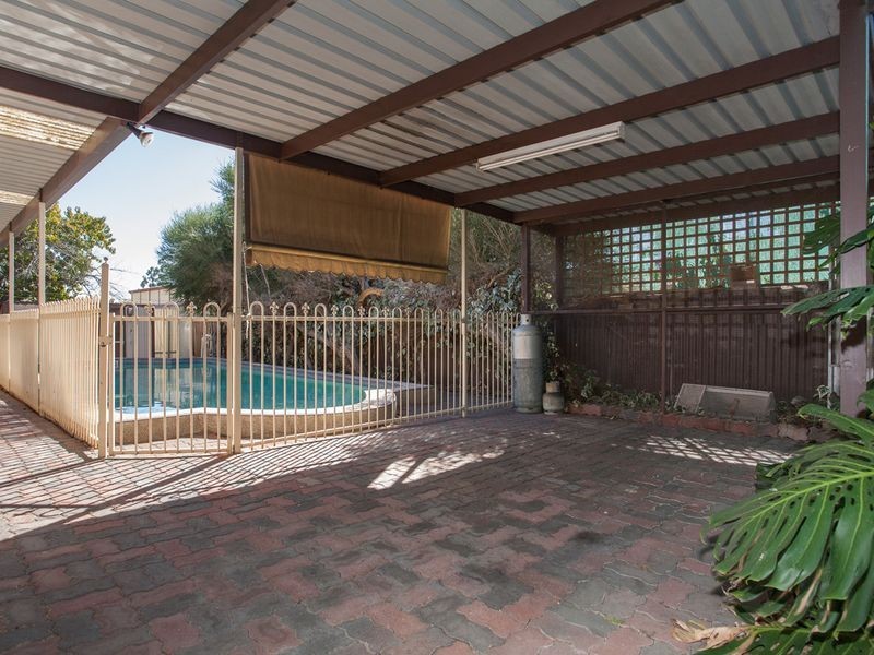 365 Montacute Road, Athelstone SA 5076