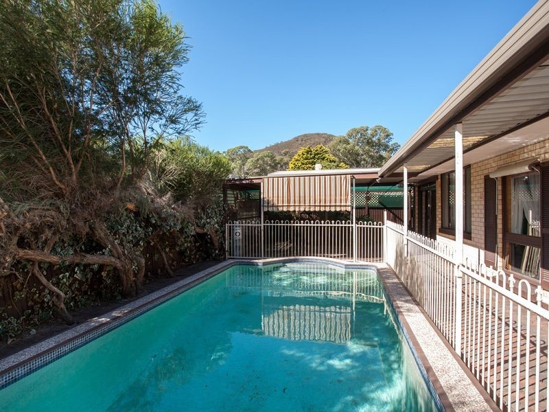 365 Montacute Road, Athelstone SA 5076