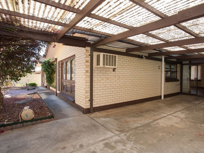 365 Montacute Road, Athelstone SA 5076