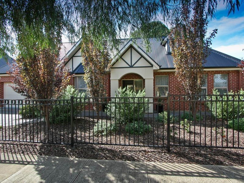 1D Freeman Avenue, Tranmere SA 5073