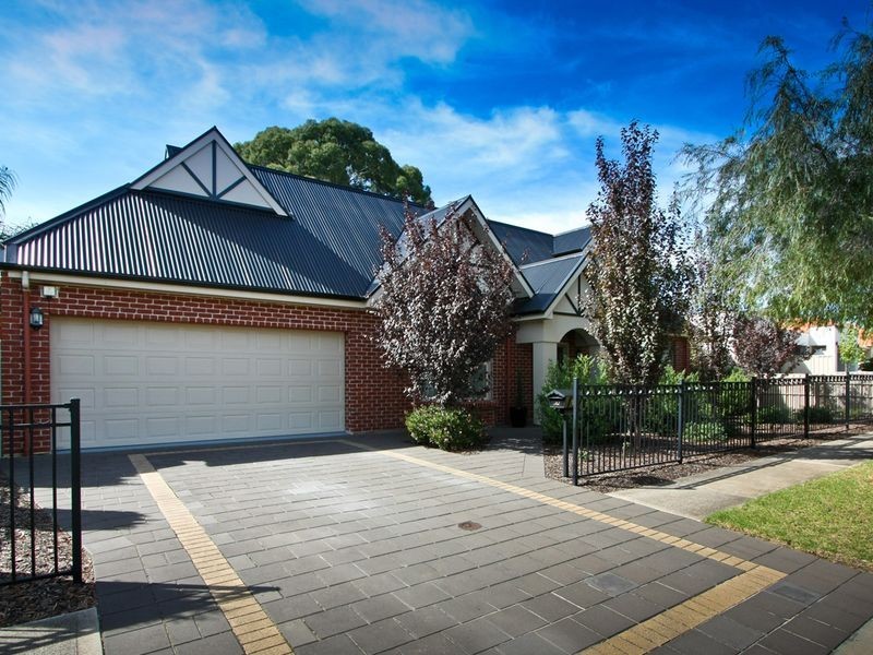 1D Freeman Avenue, Tranmere SA 5073