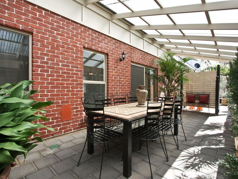 1D Freeman Avenue, Tranmere SA 5073