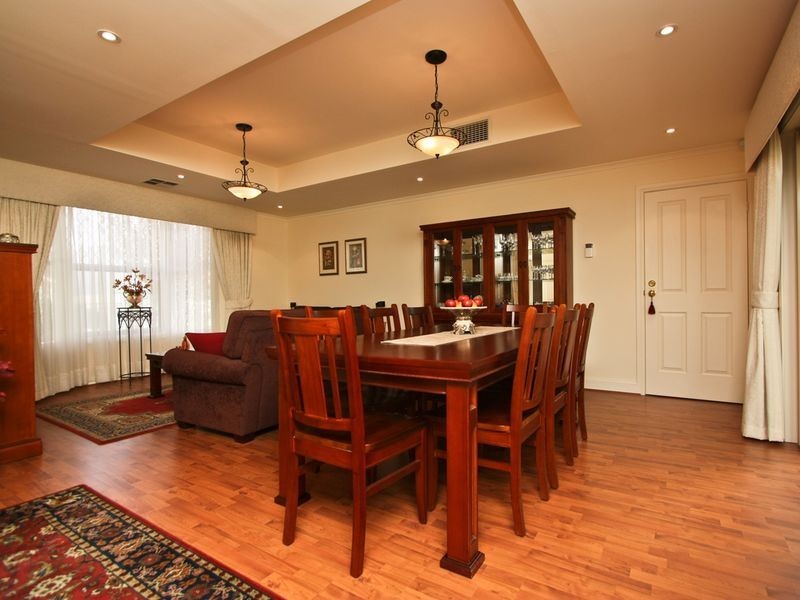 1D Freeman Avenue, Tranmere SA 5073