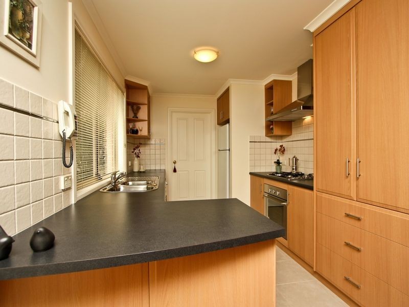 1D Freeman Avenue, Tranmere SA 5073