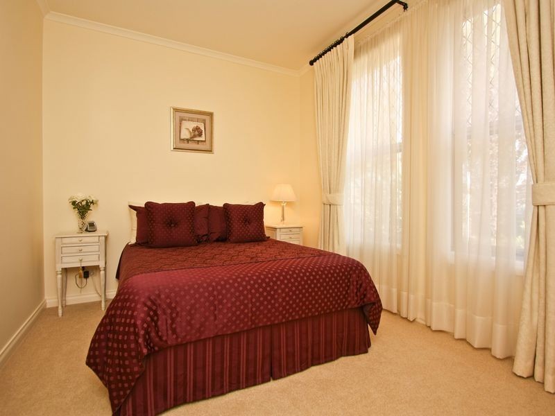 1D Freeman Avenue, Tranmere SA 5073