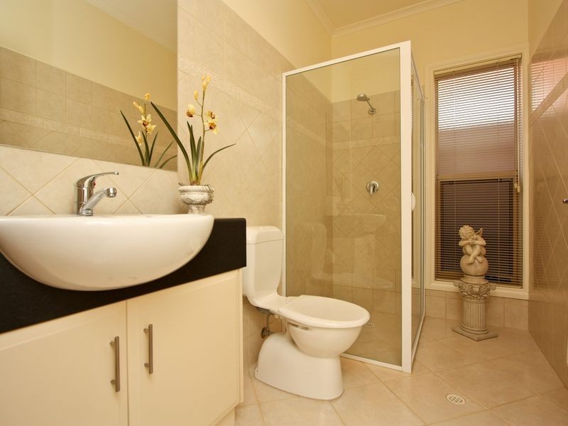 1D Freeman Avenue, Tranmere SA 5073