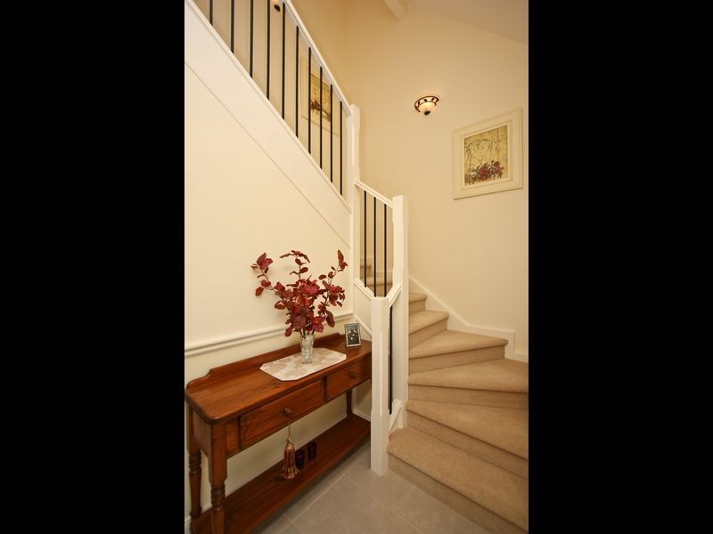 1D Freeman Avenue, Tranmere SA 5073