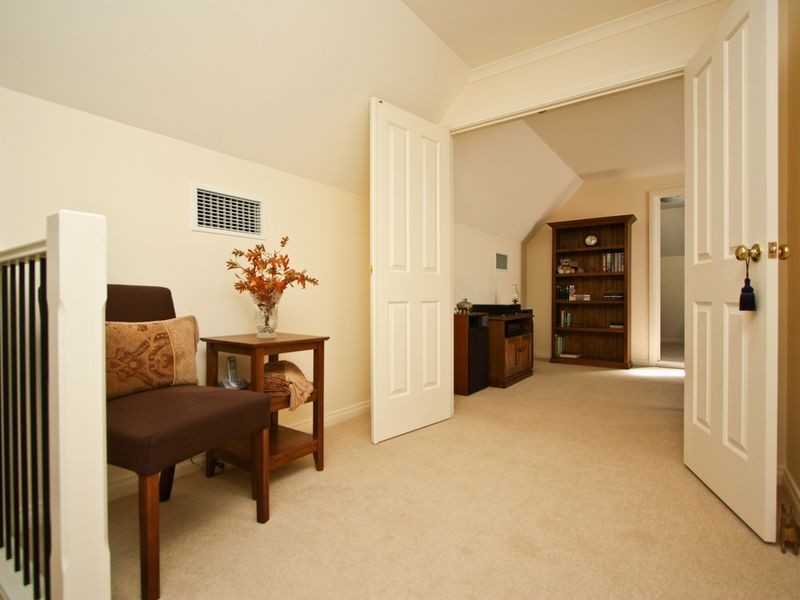 1D Freeman Avenue, Tranmere SA 5073