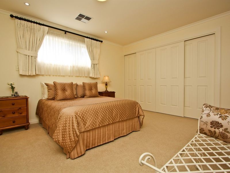 1D Freeman Avenue, Tranmere SA 5073