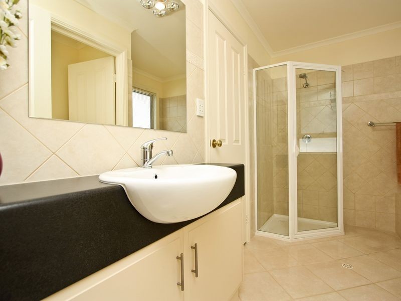 1D Freeman Avenue, Tranmere SA 5073