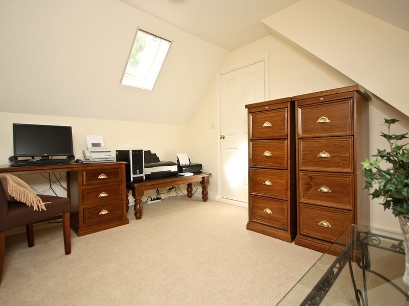 1D Freeman Avenue, Tranmere SA 5073