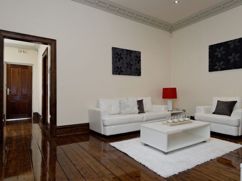 18 Edmund Street, Norwood SA 5067