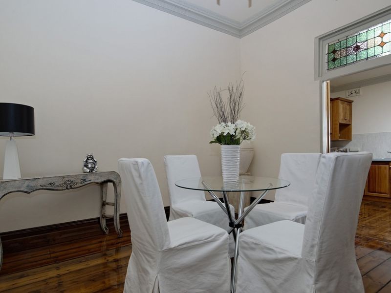 18 Edmund Street, Norwood SA 5067